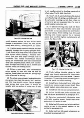 04 1958 Buick Shop Manual - Engine Fuel & Exhaust_29.jpg